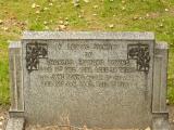 image of grave number 50206